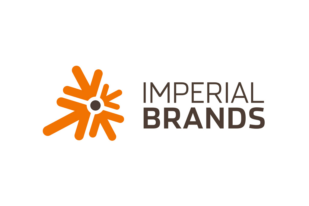 #ImperialBrands is expanding its GBS in Kraków. Currently, the centre employs 100 people, with plans to have 500 employees.