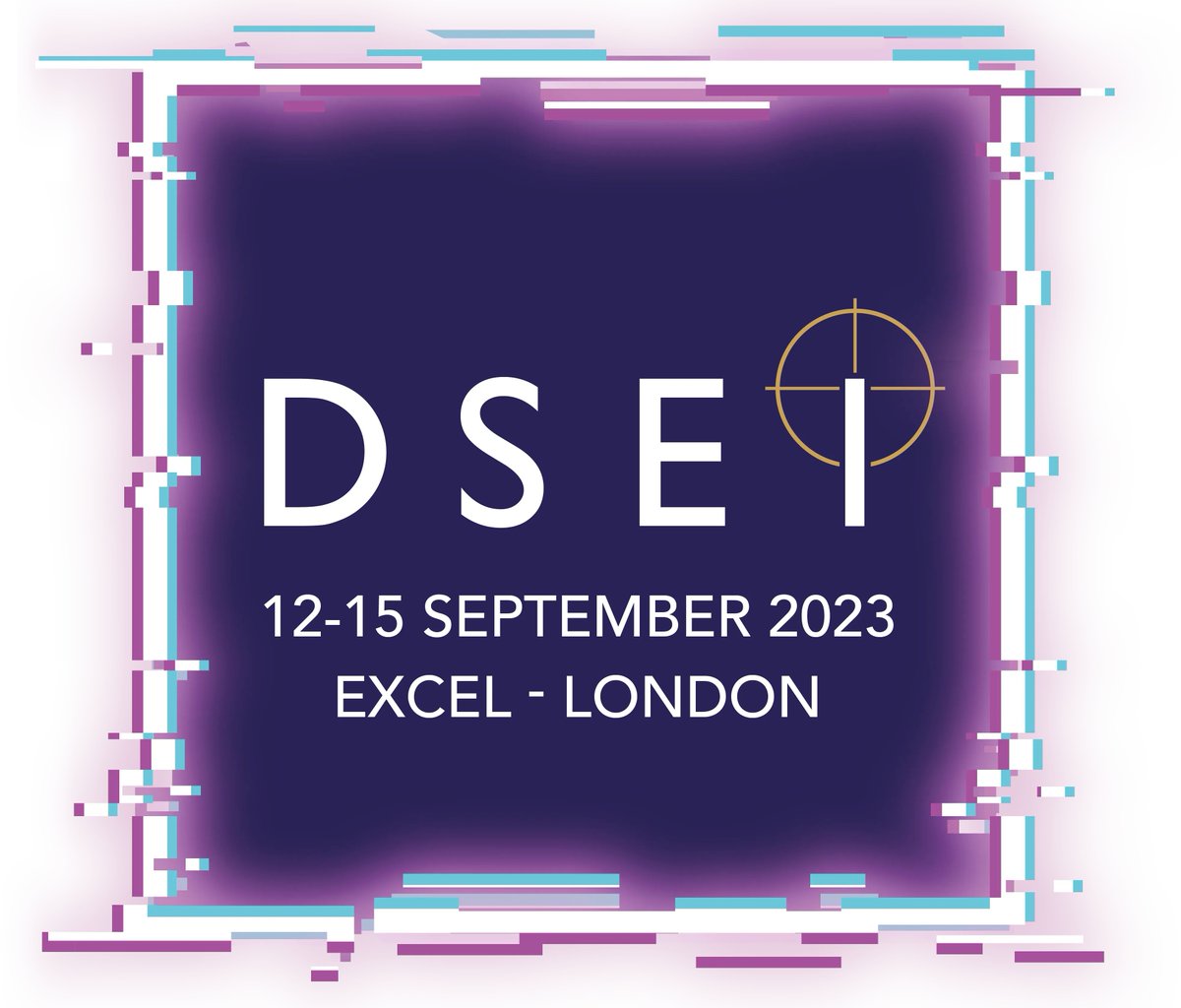 Join us <a href="/DSEI_event/">DSEI 2023</a> Sept 12 – 15 where we'll be showcasing &amp; demonstrating our #nanomaterial-based technologies for the #defence industry. Meet us in person to learn more about our #innovations that create multi-functional #defense  applications for sensing and survivability.