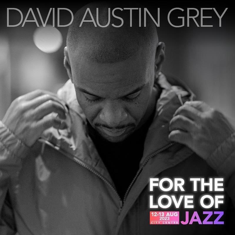 David Austin Grey tweet media