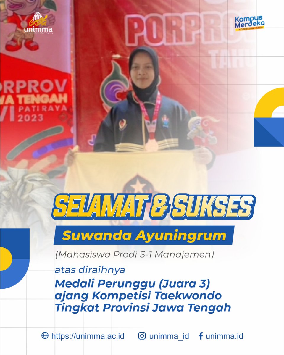 unimma_id tweet media