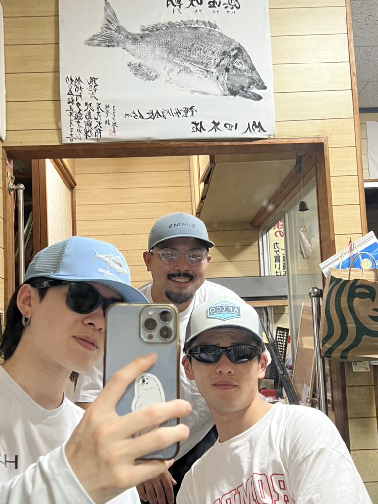 shokich0613's tweet photo. 夏に向けてい準備中 https://t.co/ojK8hXZcgl