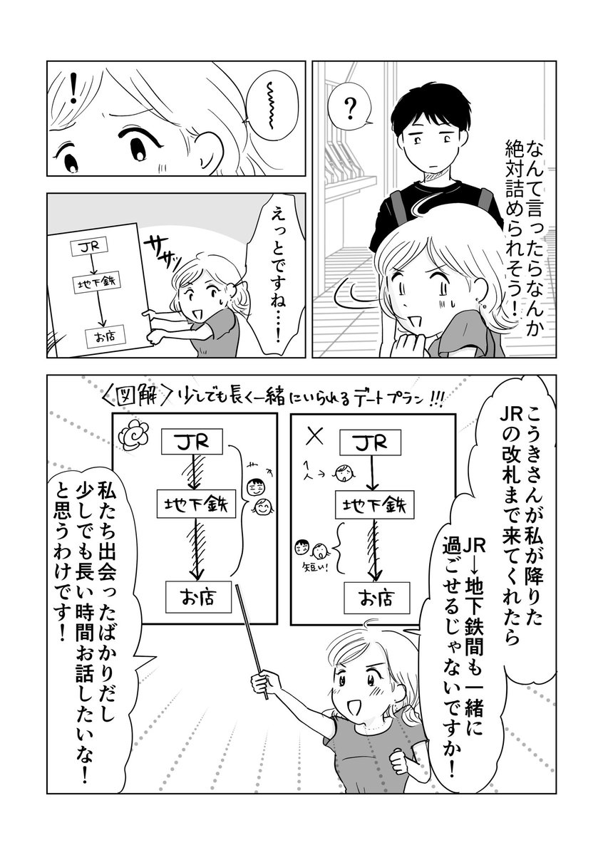 (6/9) 