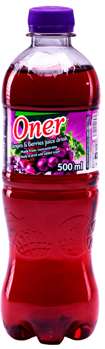voice_of_teso's tweet photo. Its a #Request_Hour
Powered by Oner Fruit Juice
#FreshnessYouCanTaste
#tbt 
@RihamUG 
Listen online https://t.co/IPfwPOYrI5 https://t.co/qA6edlalws