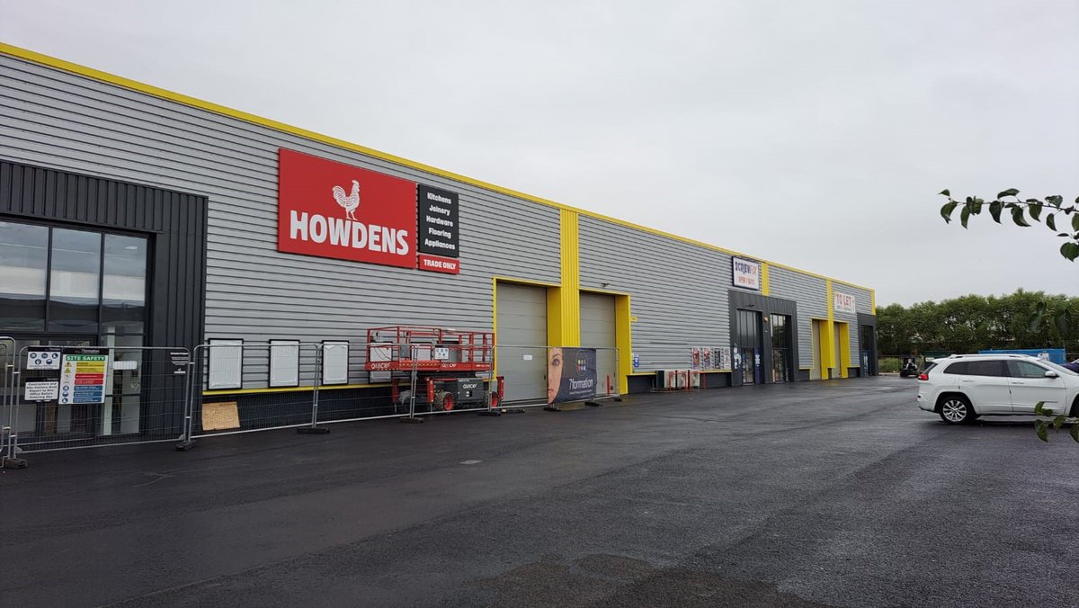 Dunmoore tweet media