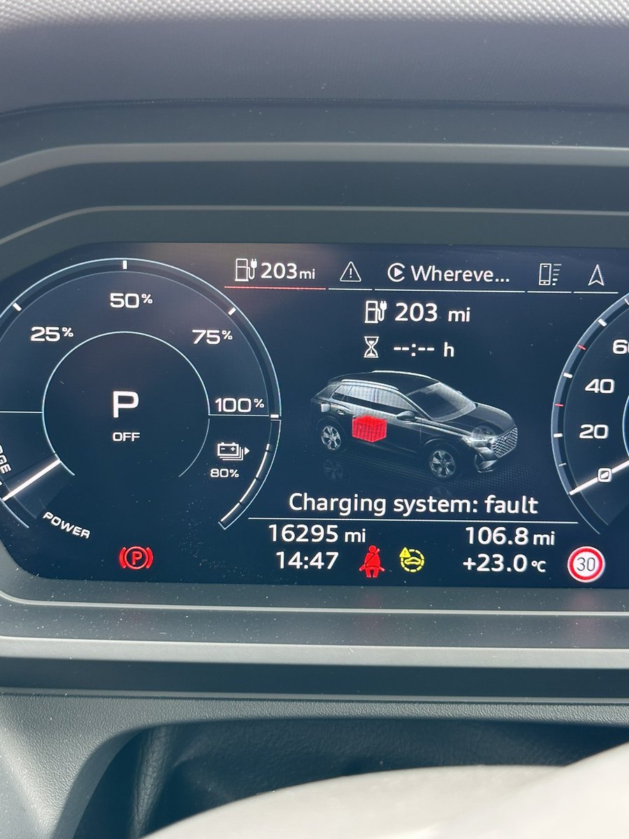 _gcsm's tweet photo. @AudiOfficial @FCBayern @J_Nagelsmann Performance? https://t.co/Grghyk6AqW