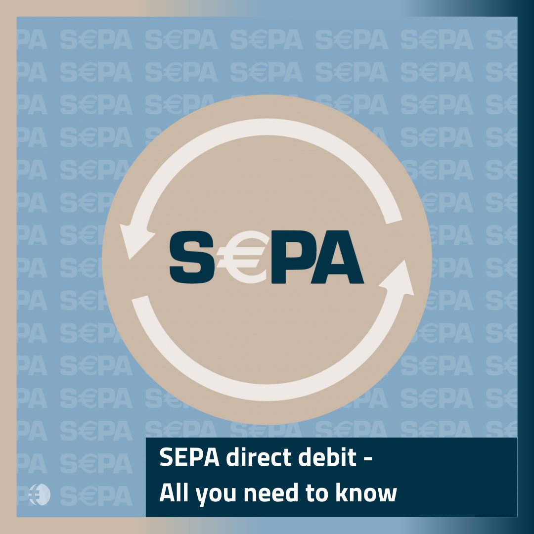 SepAexpress tweet picture