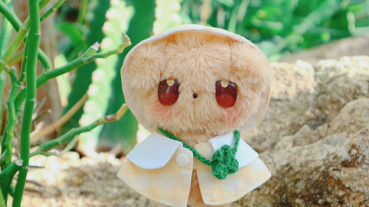 bonghyup_00's tweet photo. ❤️RT이벤트❤️
🐻알티+팔로우 해주신 분 한 분께 동물형 10cm 인형 하나 제작해드립니다!

🧵솜인형 커미션 받습니다~✂️
10/15/20cm 인형 가능
동물형 인형 가능
입체 눈 인형 가능
면피(얼굴 자수)만 가능
만쥬 솜인형 가능

그냥 뭐든 제작 가능합니다!~🥰

❗️안내 및 샘플❗️
https://t.co/3tSEAbzJnv https://t.co/aXkb4aLtDS
