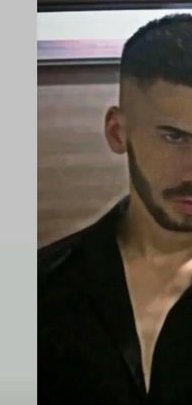 beyaz_1zenciniz's tweet photo. 😜🙃 https://t.co/B5u5j9K44r