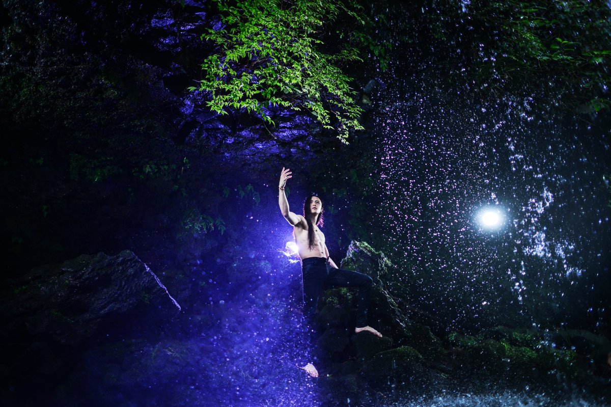 らすく様‼️ (@rsk_apple) / Posts and Replies / X