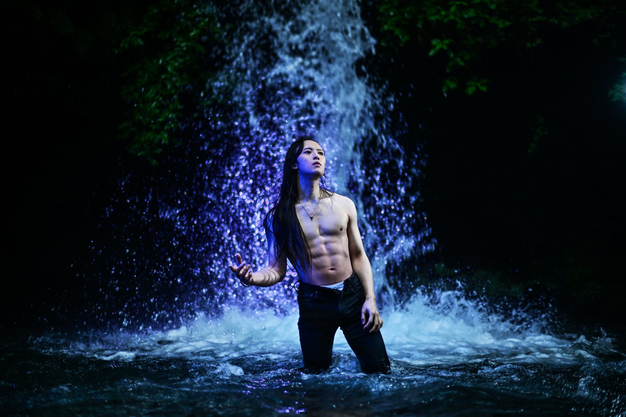 きなこラスク様 らすく様 (@rskapple) • Instagram photos and videos