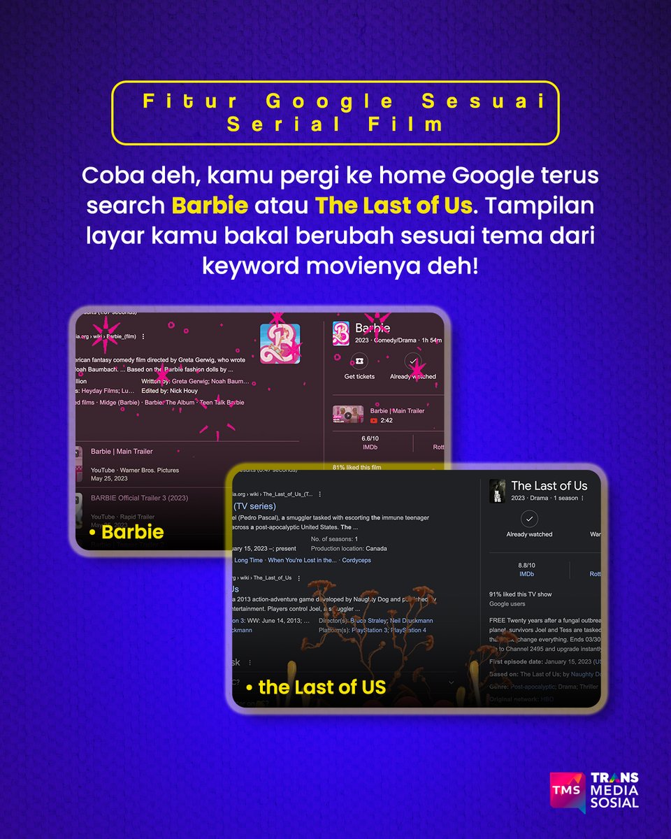 transmedsos's tweet image. Guys, pernah coba keyword ini di Google gak?

#Transmediasosial #googlekeyword #googlesearch