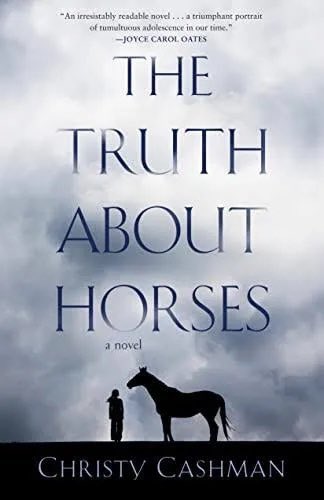 Had so much fun at the launch of Christy Cashman’s debut novel Truth About Horses. As always <a href="/valerieroePR/">Valerie Roe PR</a> organised the best party at The Horse Show. I’m looking forward to reading the book, once the hangover passes 🤪