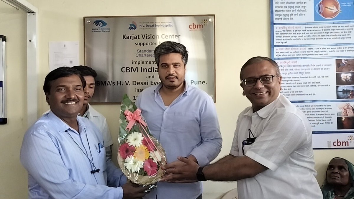 Rohit Pawar tweet media