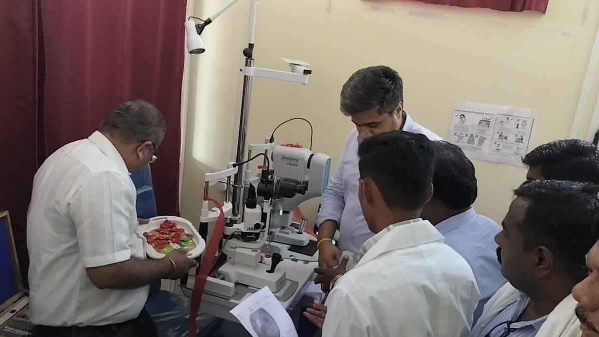 Rohit Pawar tweet media