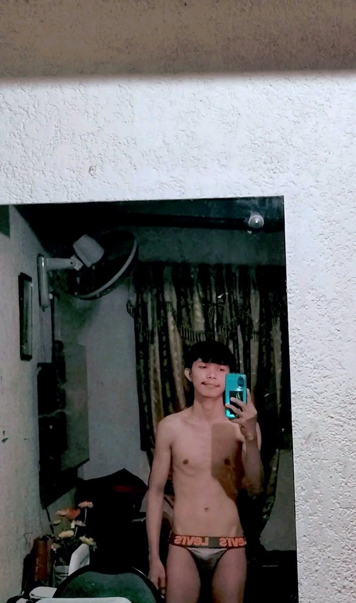 ashuhiro1's tweet photo. Ugh 💦 https://t.co/M6At2MkDo8