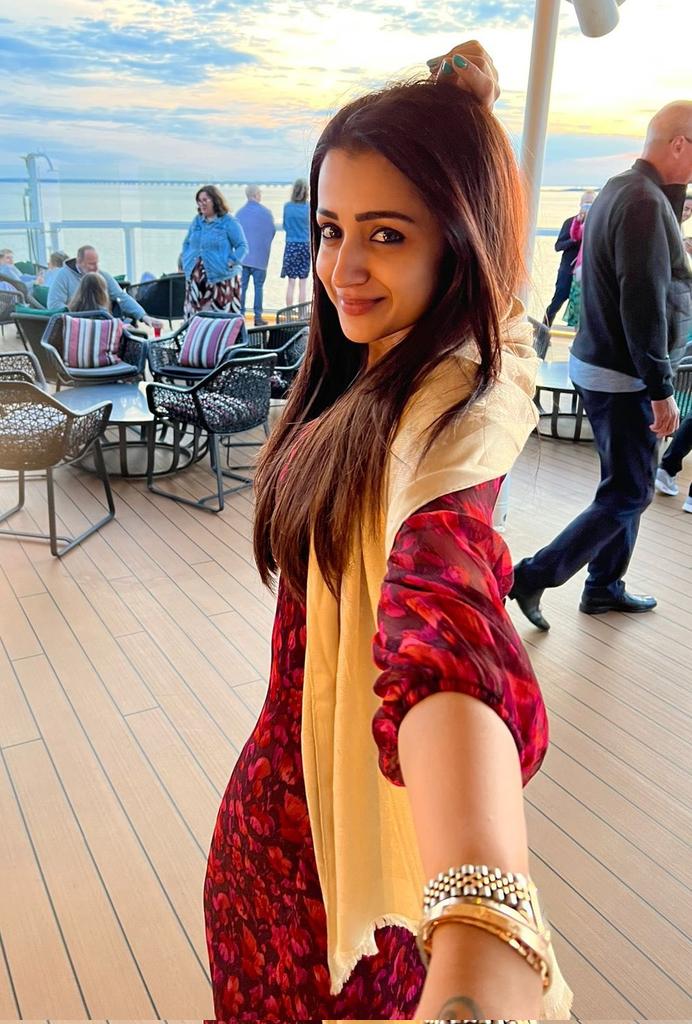 F3KLWWHXoAANY_F?format=jpg&name=medium