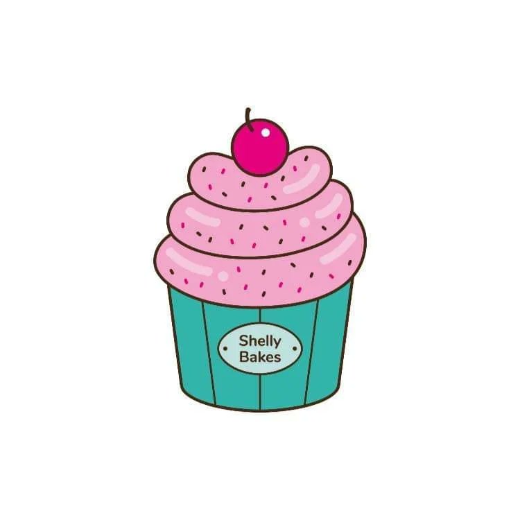 We were thrilled to be nominated by one of our workshop regulars for a box of cupcakes courtesy of Shelley Bakes Vegan Cakes. 

Here’s Friday mornings tie-dye workshop team, moments before devouring the cakes! 🎂 🥮 🍥 🥞