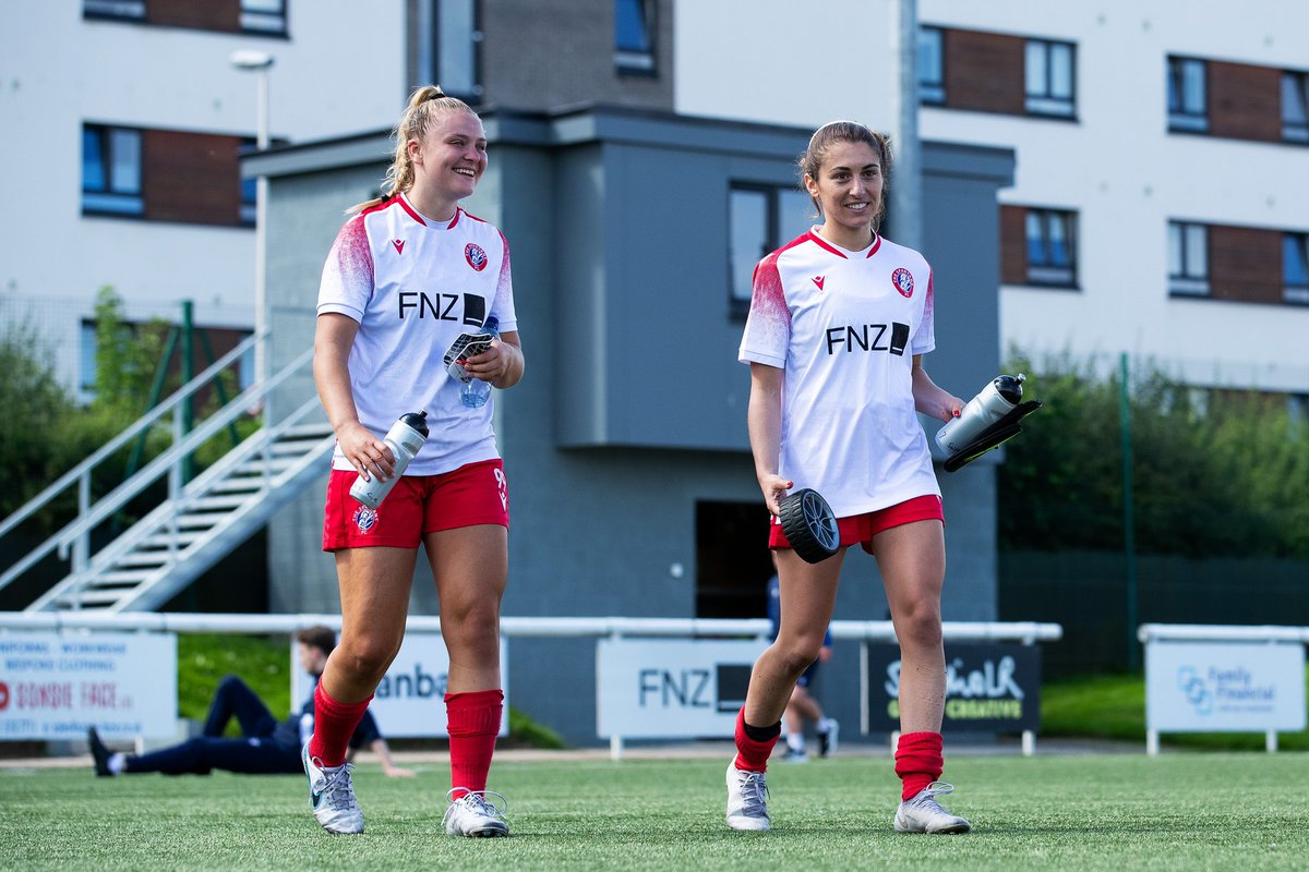 spartansfcwomen's tweet photo. 🇺🇸🇺🇸

#DBDF https://t.co/UqwrSSke6Q