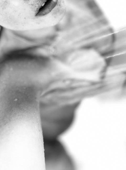 Get your #discount here https://t.co/IVEcjzZ0V4  #sexy #model #girlofonlyfans #onlyfanslatinas #onlyfansbabe<a href="/tag/discount"class="tags">#discount</a><a href="/tag/sexy"class="tags">#sexy</a><a href="/tag/model"class="tags"><span>#model</span></a><a href="/tag/latina"class="tags"><span>#latina</span></a><a href="/tag/of"class="tags"><span>#of</span></a><a href="/tag/loveisland"class="tags"><span>#loveisland</span></a><a href="/tag/onlyfansmodel"class="tags"><span>#onlyfansmodel</span></a>