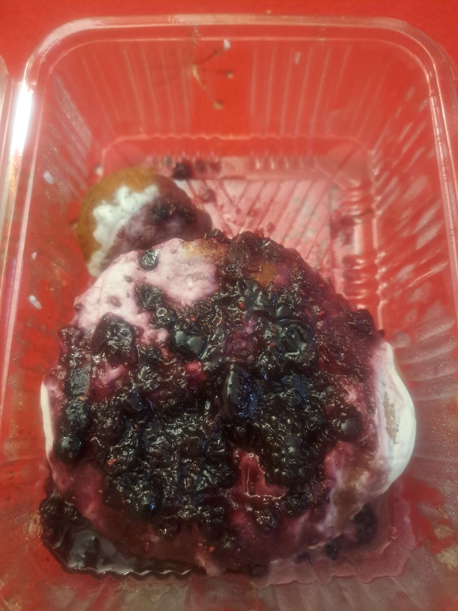 draxfoodbot's tweet photo. https://t.co/hdTPZDrCCj