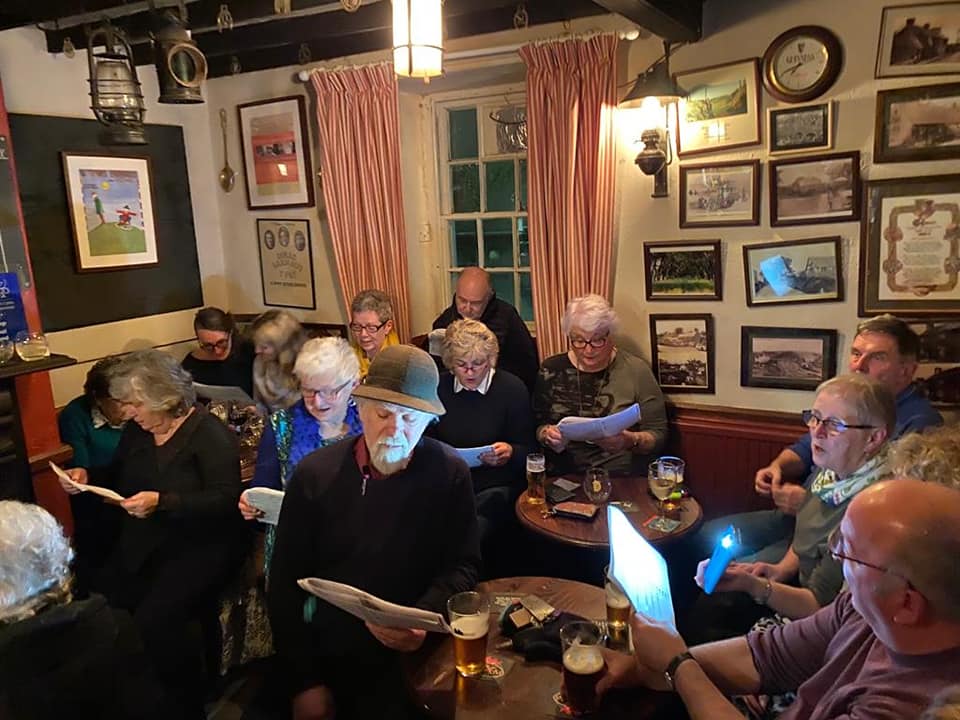 Cronfa Treftadaeth y Loteri Genedlaethol tweet media