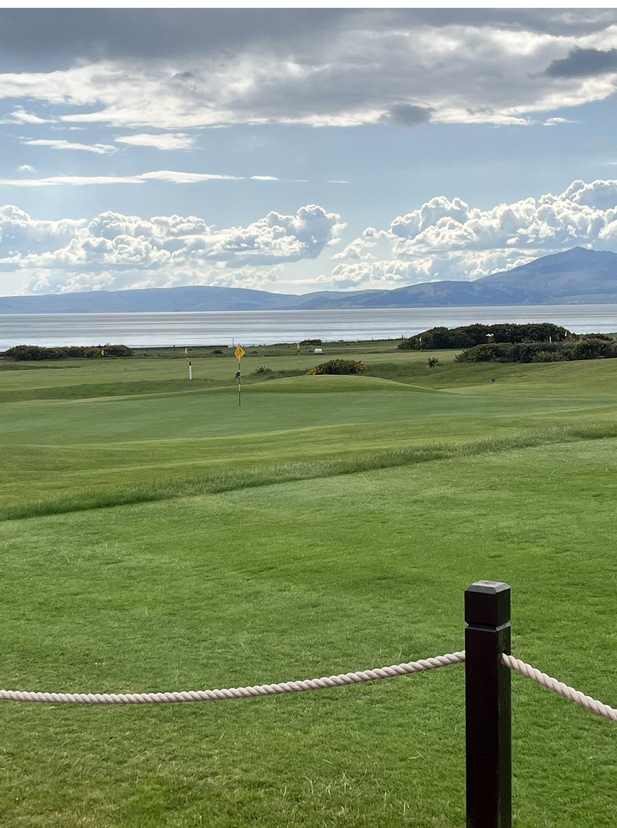 Tom (@t_morrison24) on Twitter photo 