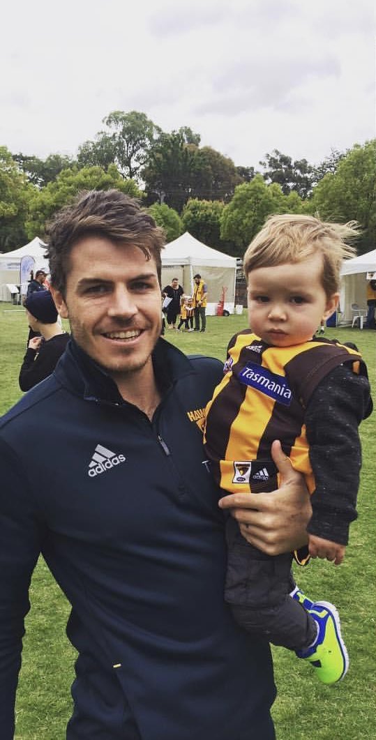 Sean Clark tweet media