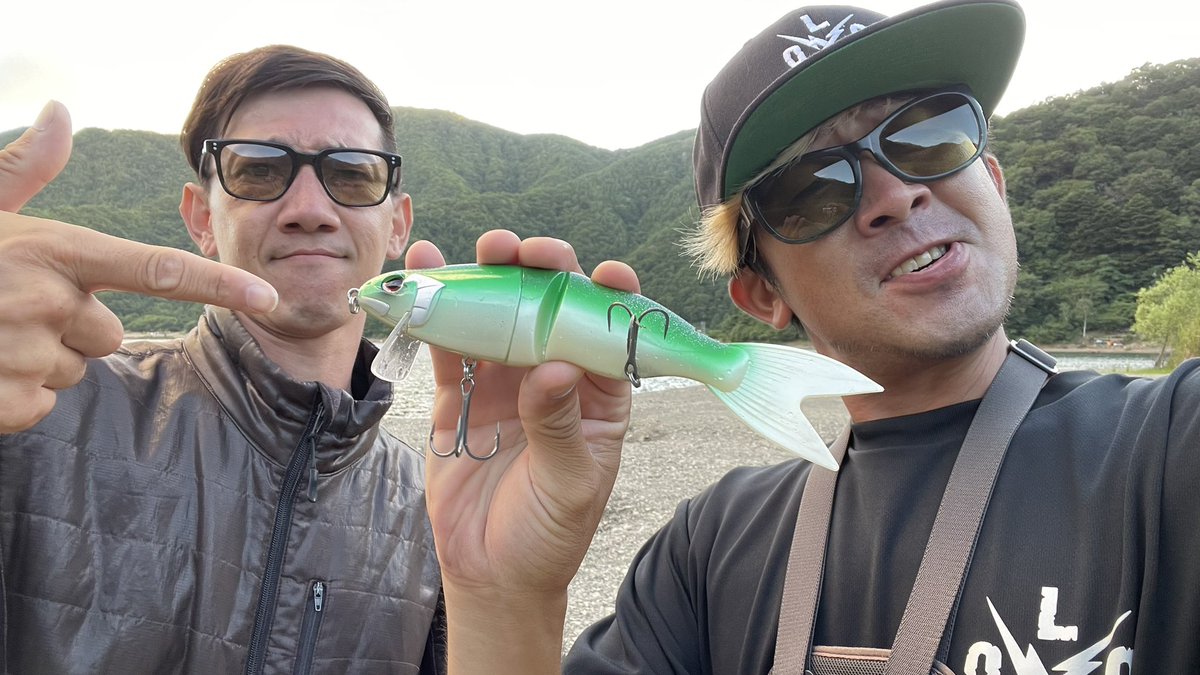 YoutuberSARU's tweet photo. カレン生活初日！
手応えありましたが惨敗w
流れくんありがとう！！！ https://t.co/p0EjoPQzhk