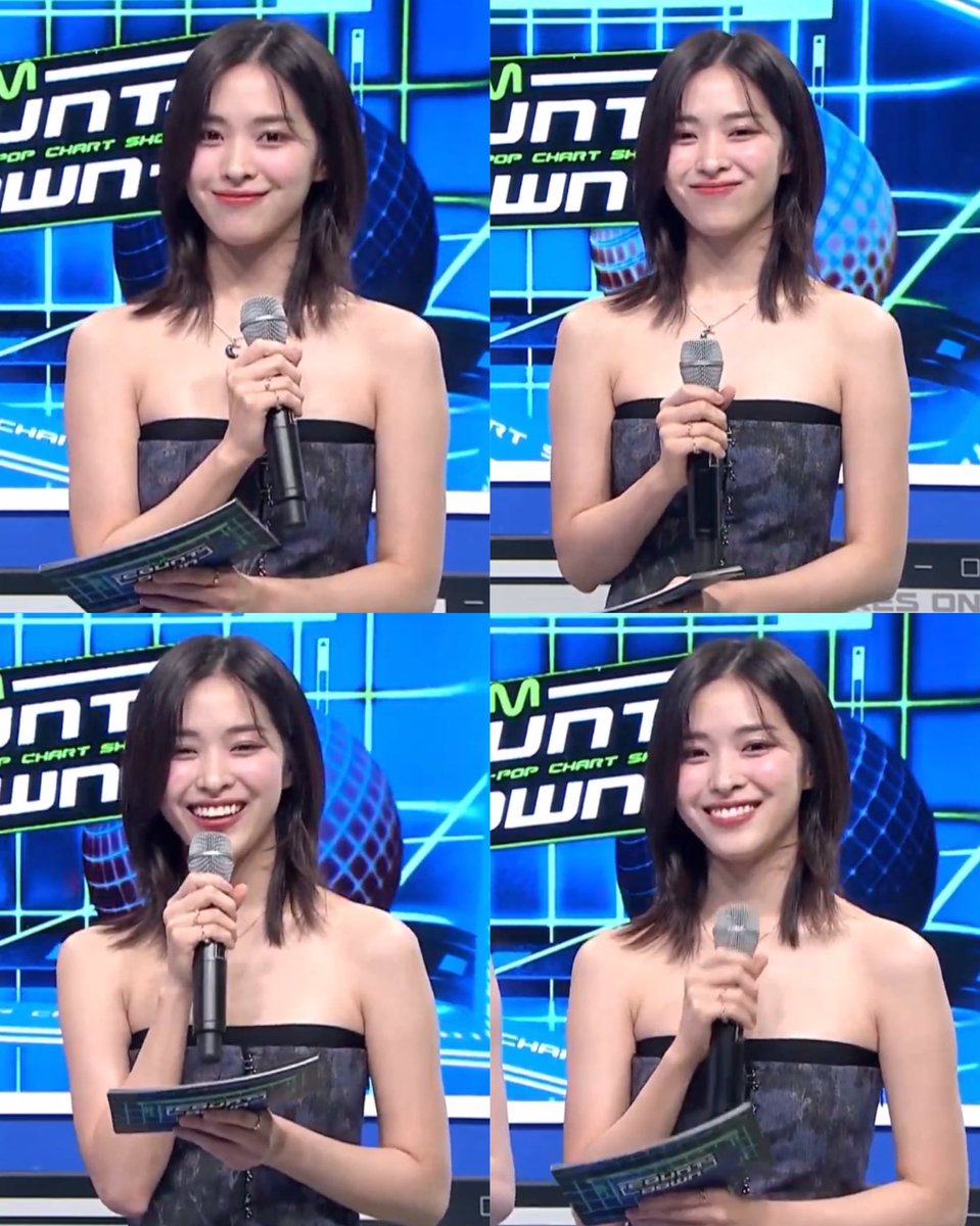 🌼byul🌼 tweet media
