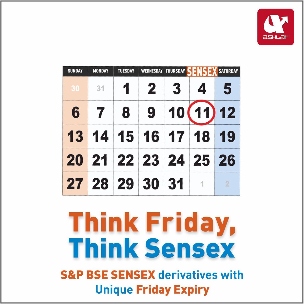 Ashlar Securities Pvt. Ltd tweet media