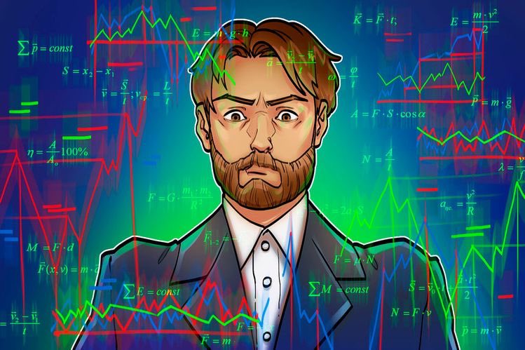 TheCryptoAL's tweet photo. Gm to all the legends working their assess off! 🧑‍💻 NO ONE said it was going to be easy. ⚙️ https://t.co/6dBqdbw36N