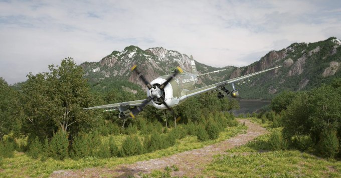 Aydın Halkı Dikkat! Eğlenceye Hazırsanız