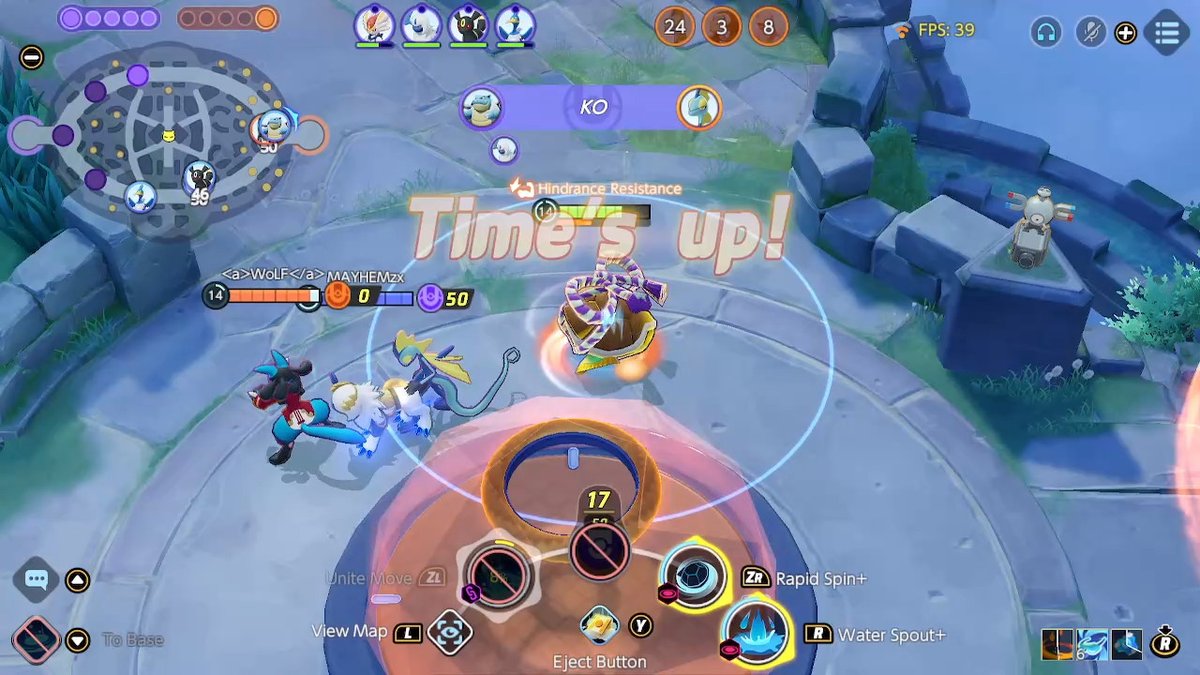 Samuel〜 tweet media