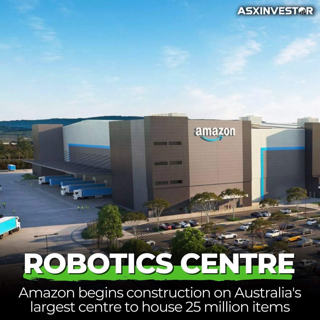 ASX Investor tweet media