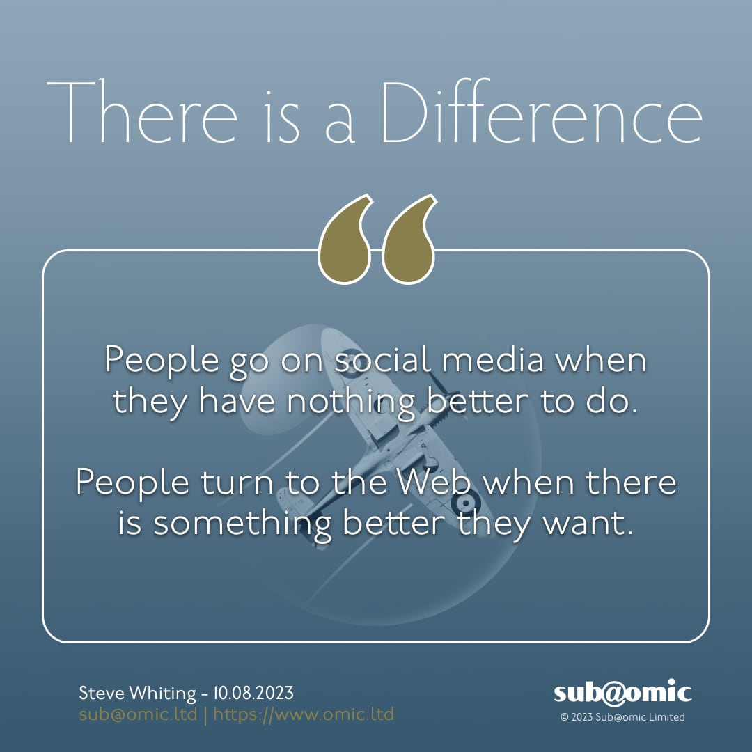 There is a difference. omic.ltd/biscuit.php?pg…