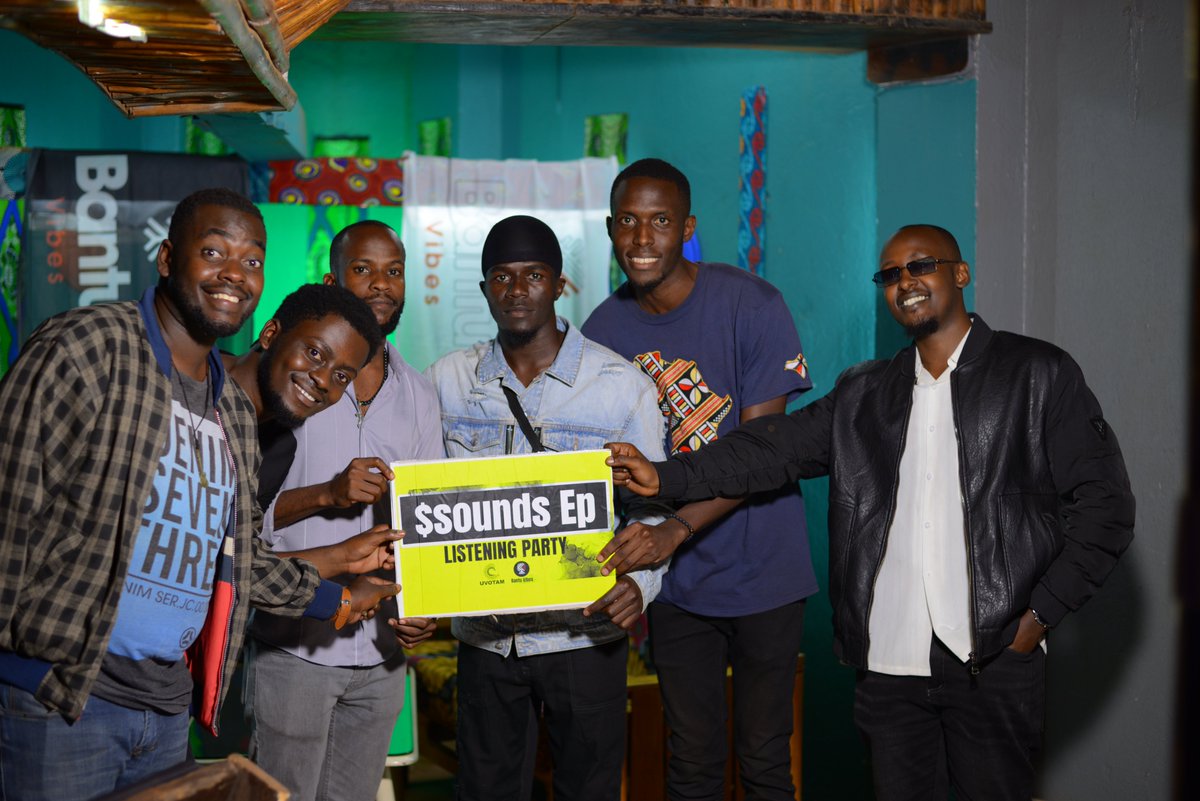 We are back at The Koona this Friday 11th August