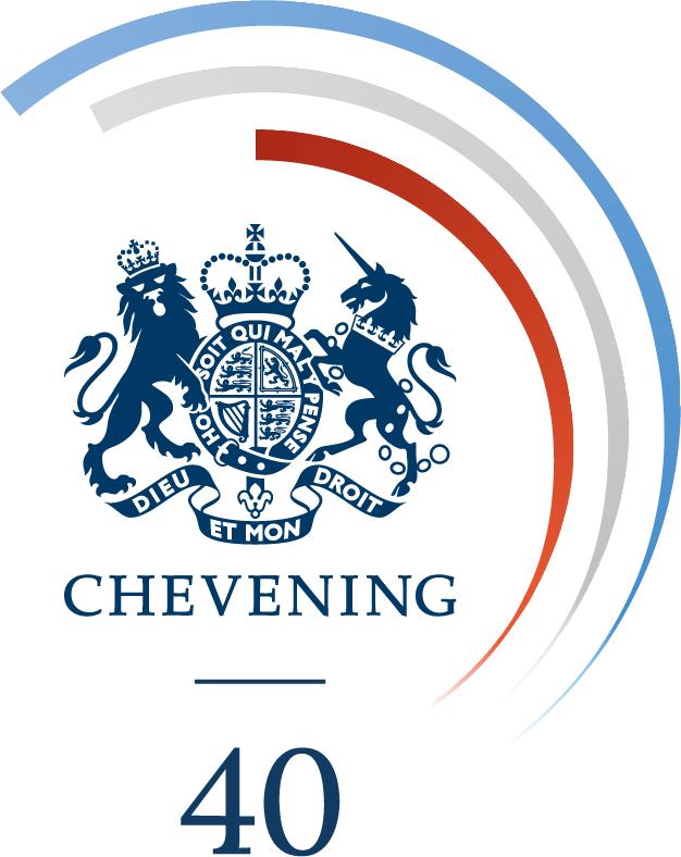 Chevening Alumni Uganda tweet media