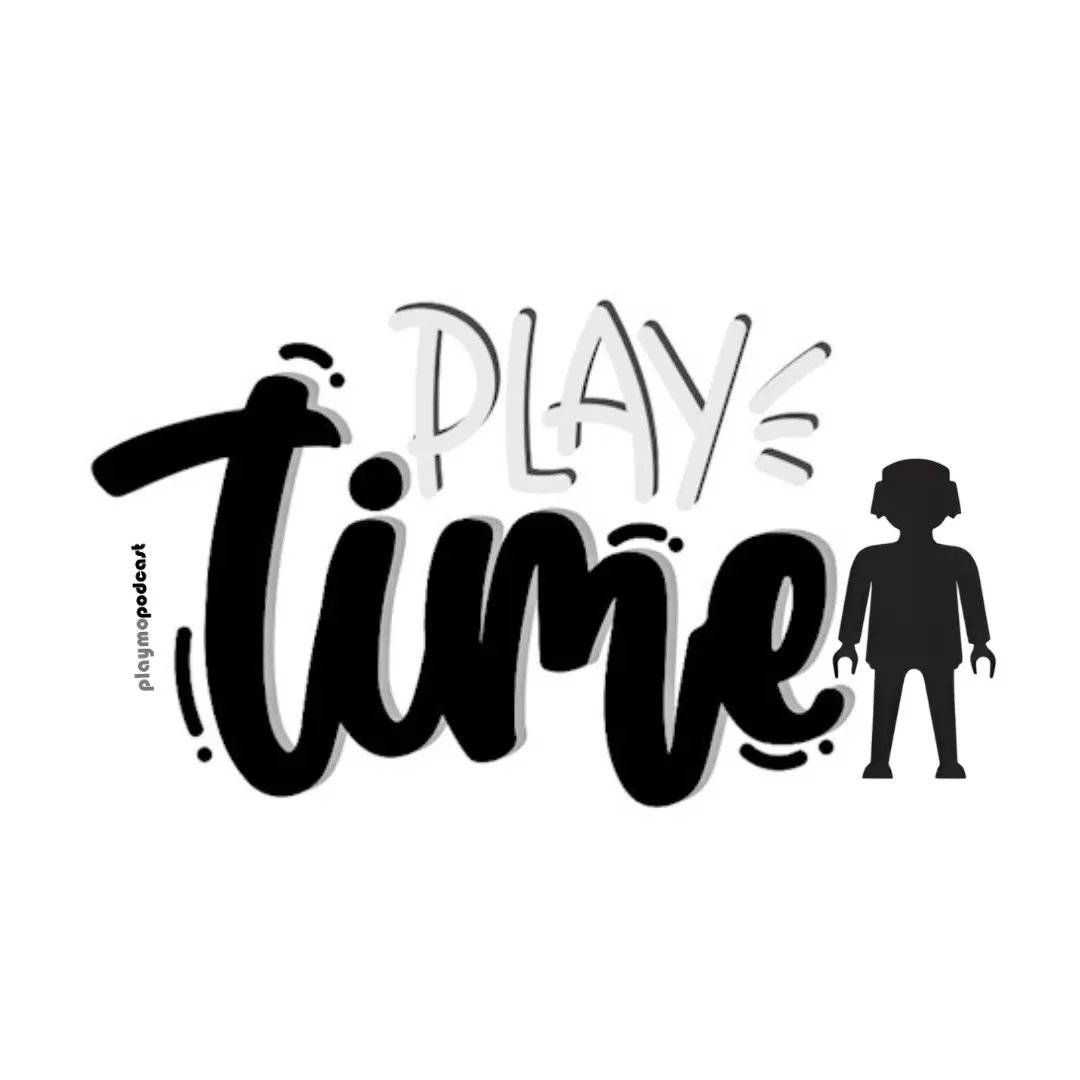 Play Time Playmobil #playmobil #playmobilmania #playmobilworld #playmobilfigures #playmobilfan #playmobilespaña #playmobilinstagram #playmobillovers #iloveplaymobil #instaplaymobil #iloveplaymo #playmobilphotos #playmos #playmobile #playmobilfans #playmobilcollector #toys #play