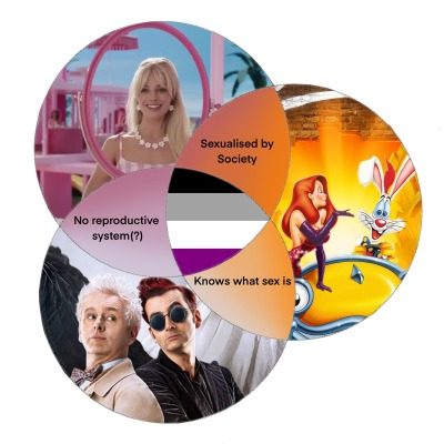 jiyangist's tweet image. THE HOLY ACE TRINITY