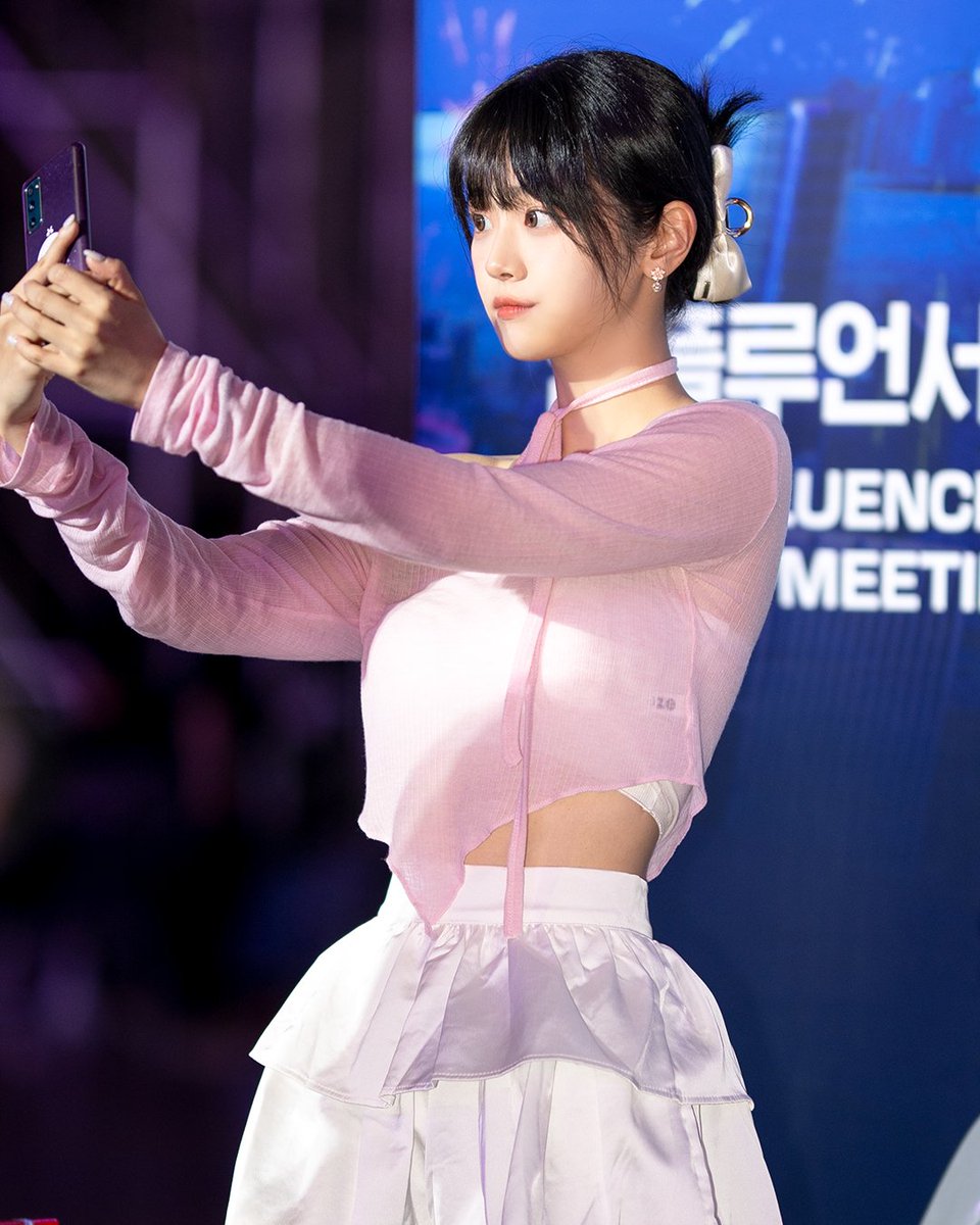 readcaster's tweet photo. #wcg2023 #wcg  갔었다는 표시는 해야겠다싶어 몇 장 올려봅니다
인플루언서분들 https://t.co/TMeiUa256F