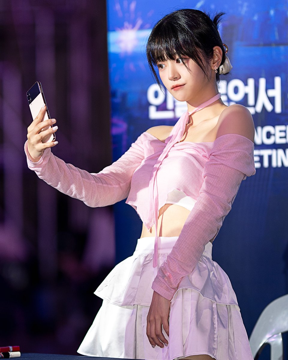 readcaster's tweet photo. #wcg2023 #wcg  갔었다는 표시는 해야겠다싶어 몇 장 올려봅니다
인플루언서분들 https://t.co/TMeiUa256F