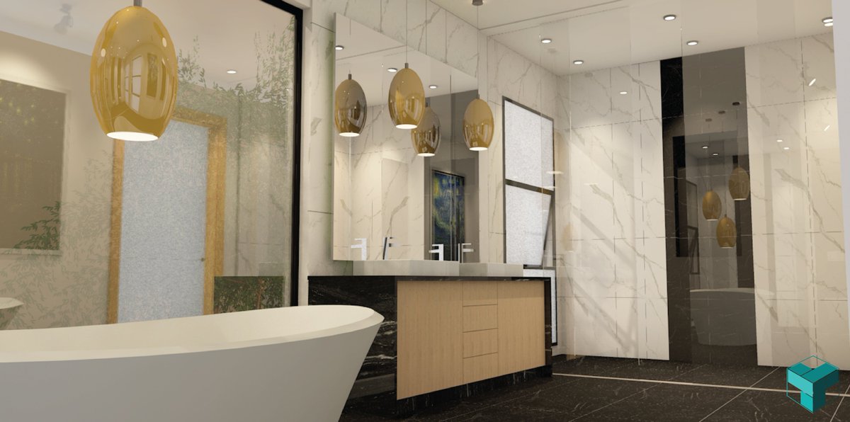 truviusdesign's tweet photo. Vincent van Gogh's Bathroom. π·
Crafted to view the starry nights.
#WeAreTruviusDesign #TruviusDesign #ArchitectureKenya #Architects #ArchitectureKenya #NairobiArchitect #Design #bathroomdesign #bathroomremodel
#bathroomdecor #vangogh https://t.co/Z3CSgxEOUj