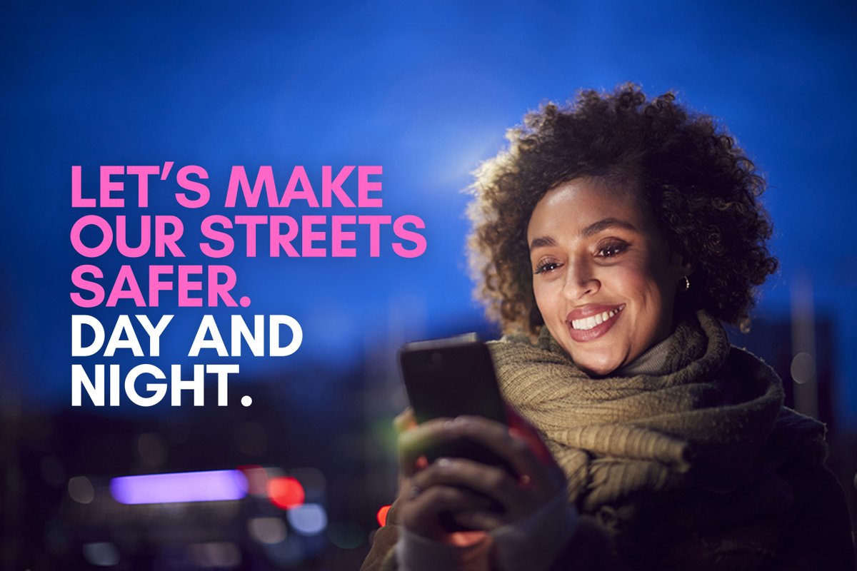 ASD Street Lighting tweet media