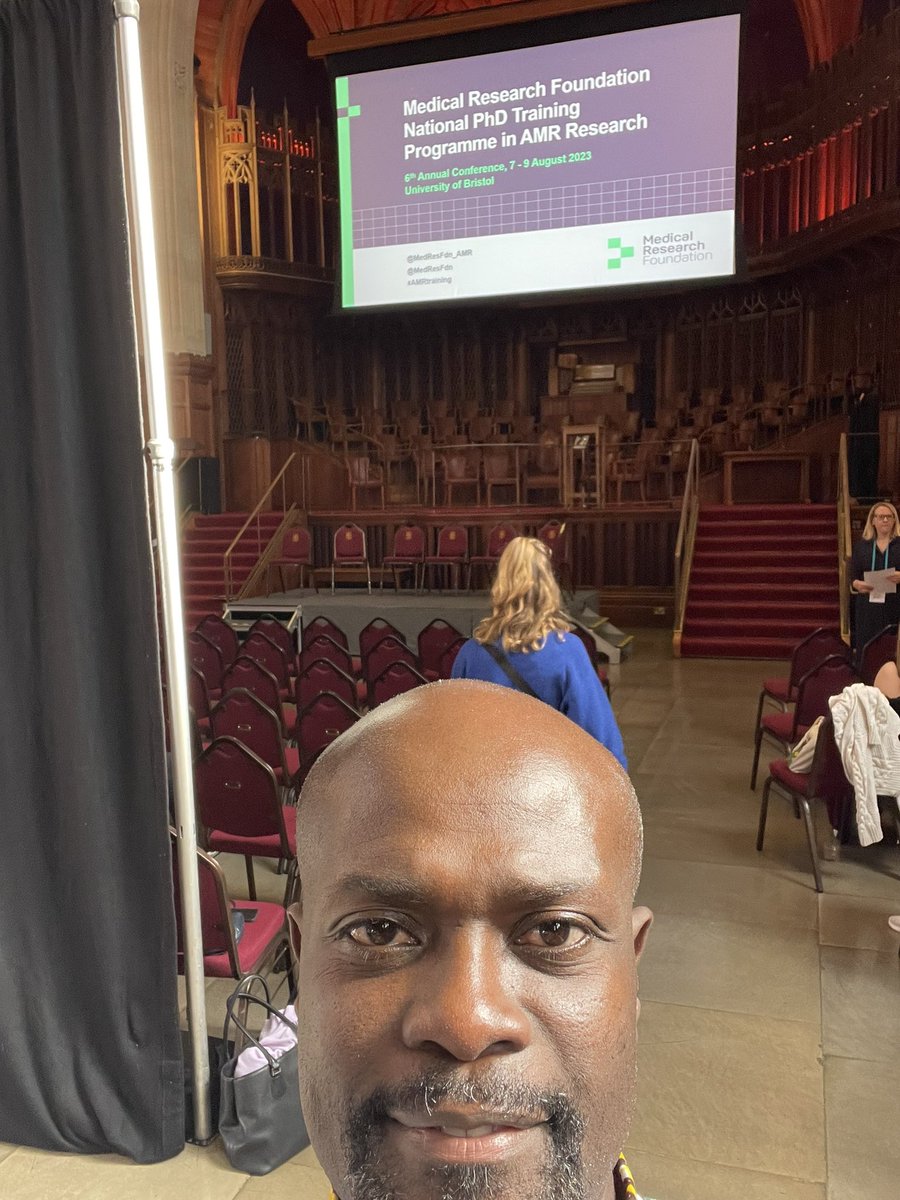 Edwin PQ tweet media