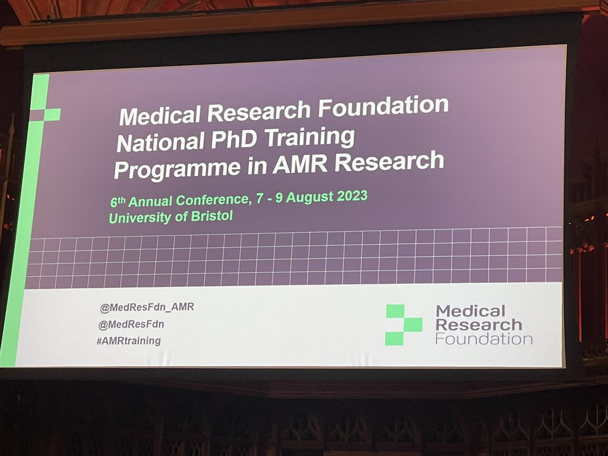 Edwin PQ tweet media