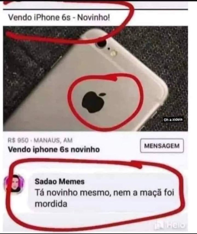 memes com graça nenhuma (@memesnenhuma) on Twitter photo 