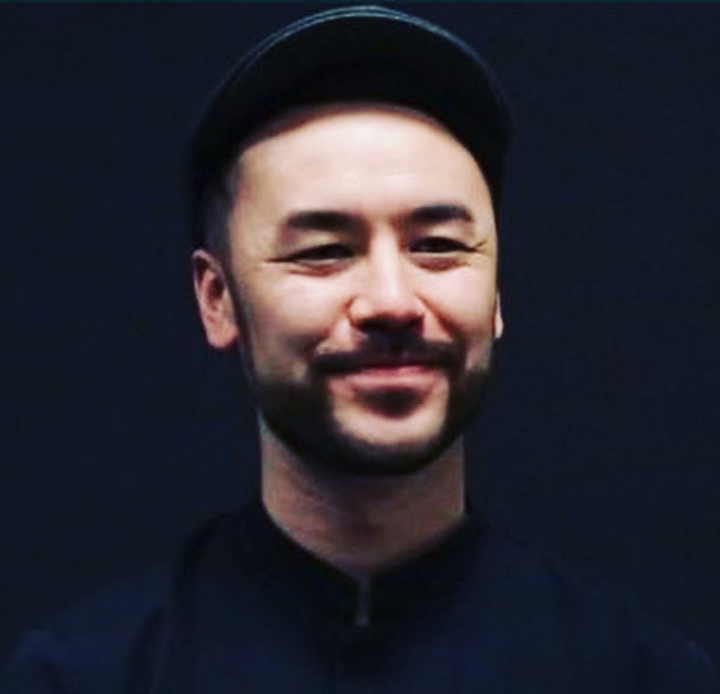 thechefsforum's tweet photo. Congratulations to Dan Lee, @MasterChefUK #mastercheftheprofessionals #winner2021 our brilliantly-talented #chefoftheweek this week #ReadMore
#Birmingham
https://t.co/l55vzDMTMF https://t.co/mJ1XyDQd91