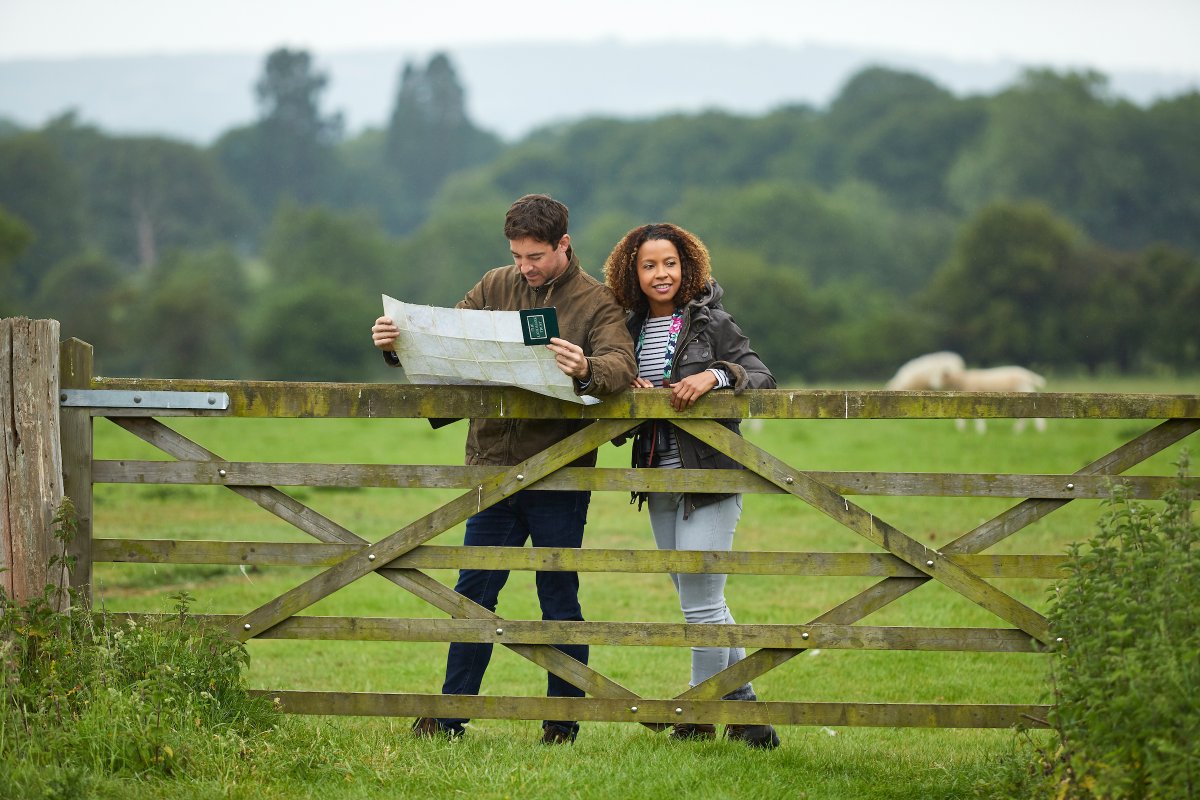 Landmark Engagement Team (@landmarkengage1) on Twitter photo <a href="/HeritageOpenDay/">Heritage Open Days</a> England's largest festival of history & culture is back 8-17 September and we have a treat of 15 <a href="/LandmarkTrust/">The Landmark Trust</a> buildings opening their doors. Free to visit & all welcome 🙌 advance booking preferred 🎟️
Plan your next Landmark adventure: bit.ly/3PghMgh <a href="/HeritageOpenDay/">Heritage Open Days</a> England's largest festival of history & culture is back 8-17 September and we have a treat of 15 <a href="/LandmarkTrust/">The Landmark Trust</a> buildings opening their doors. Free to visit & all welcome 🙌 advance booking preferred 🎟️
Plan your next Landmark adventure: bit.ly/3PghMgh