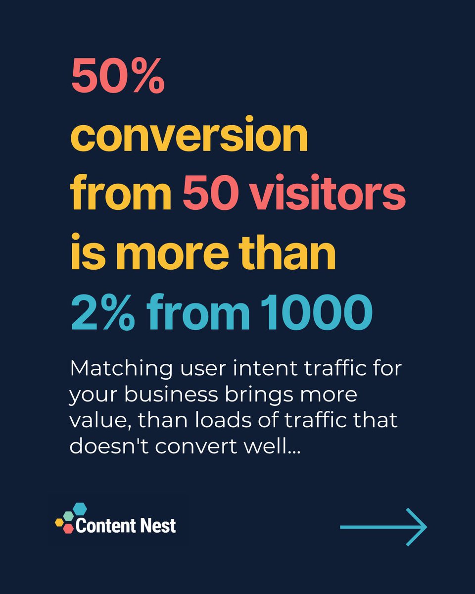Search Historian - Webflow SEO 🌐🔎 tweet media