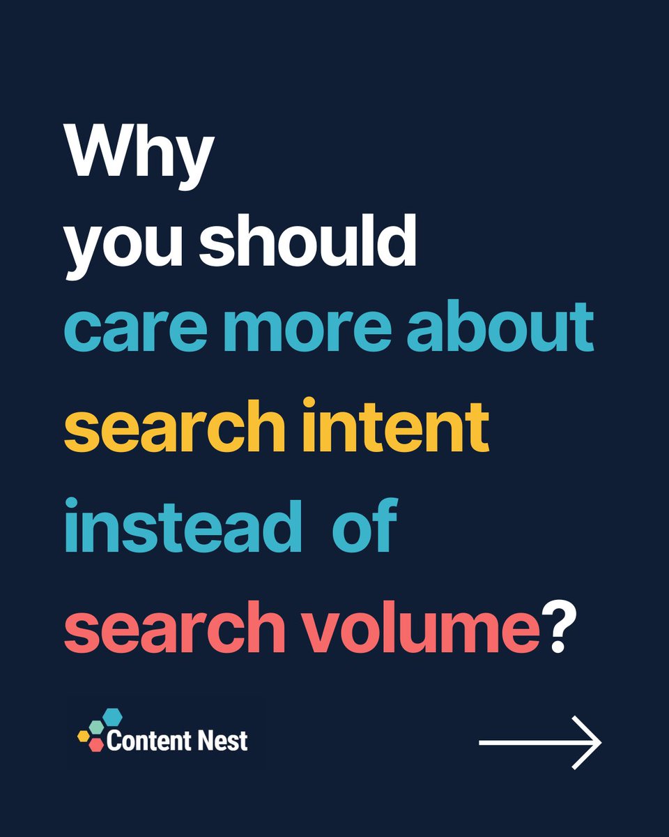 Search Historian - Webflow SEO 🌐🔎 tweet media